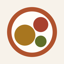 Prato app icon